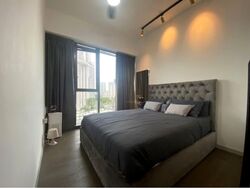 Margaret Ville (D3), Apartment #591305321